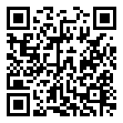 Scannable QR Code Link for Lot 92 Mockingbird Drive property details