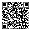 Scannable QR Code Link for 1313 W Fayette Street property details