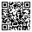 Scannable QR Code Link for 933 Henry Avenue property details
