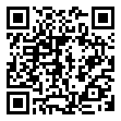 Scannable QR Code Link for 822 A Putnam Boulevard property details