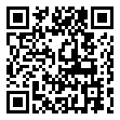 Scannable QR Code Link for 974 Sugar Maple Street property details