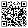 Scannable QR Code Link for 18531 Bay Leaf Way property details