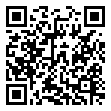 Scannable QR Code Link for 15 Foundry Road property details