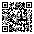 Scannable QR Code Link for 186 Greenleaf Road property details
