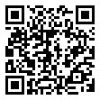 Scannable QR Code Link for 1734 Copperleaf Boulevard, Unit 14 property details