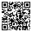 Scannable QR Code Link for 3095 Woodrow Avenue property details