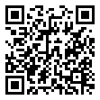 Scannable QR Code Link for 7649 S Arbory Lane, Unit 351 property details