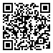 Scannable QR Code Link for 910 Shenandoah Lane property details