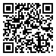 Scannable QR Code Link for 232 Whitetail Terrace property details