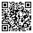 Scannable QR Code Link for 329 E Garfield Street property details