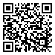 Scannable QR Code Link for 7813 Locris Court property details