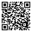 Scannable QR Code Link for 30 N Valley Street property details