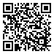 Scannable QR Code Link for 21 Shelly Drive property details