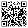 Scannable QR Code Link for 1946 Bergdoll property details