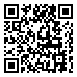 Scannable QR Code Link for 4408 Lot 5 Marblehead Street property details