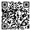 Scannable QR Code Link for 79 Andover Court property details