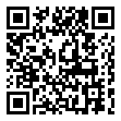 Scannable QR Code Link for 591 Orchard Street property details