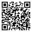 Scannable QR Code Link for 12 Evergreen Aly property details