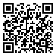 Scannable QR Code Link for 7 Lodge Road property details