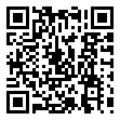 Scannable QR Code Link for 12355 Southhampton Drive property details