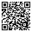 Scannable QR Code Link for 9202 Southmoor Court property details