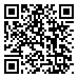 Scannable QR Code Link for 4828 Montgomery Lane property details