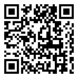 Scannable QR Code Link for 326 E 22nd Street property details