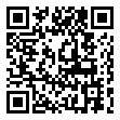 Scannable QR Code Link for 7501 Gaither Road property details