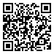 Scannable QR Code Link for 5423 Emerald Drive property details