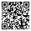 Scannable QR Code Link for 5700 Tanglewood Drive property details