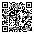 Scannable QR Code Link for 70 Mcgillstown Road property details