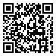 Scannable QR Code Link for 7 Cherry Street property details