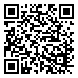 Scannable QR Code Link for 2602 Maple Rock Road property details