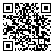 Scannable QR Code Link for 16665 Hereford Road property details