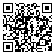 Scannable QR Code Link for 1394 Orchard Street property details