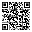 Scannable QR Code Link for 415 Pawnee Drive property details
