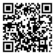Scannable QR Code Link for 211 W Main Street property details