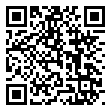 Scannable QR Code Link for 108 E Township Line Road property details