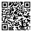 Scannable QR Code Link for 8529 Harris property details