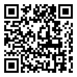 Scannable QR Code Link for 1035 Railbed Drive property details