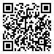 Scannable QR Code Link for 5011 Patuxent Riding Lane property details