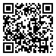 Scannable QR Code Link for 140 Margate Road property details