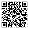 Scannable QR Code Link for 1908 Dulaney Place property details