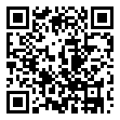 Scannable QR Code Link for 867 Elmwood Court property details
