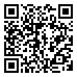 Scannable QR Code Link for 3606 Willow Birch Drive property details