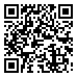 Scannable QR Code Link for 1507 Oakdale Drive property details