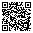 Scannable QR Code Link for 605 Hollowstone Road property details
