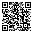 Scannable QR Code Link for 432-434 E Derry Road property details