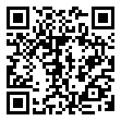 Scannable QR Code Link for 4 Clayton Place property details