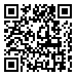 Scannable QR Code Link for 834 Lindley Road property details